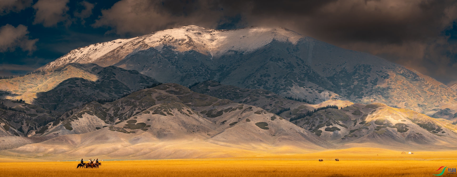 DSC_3239-Pano.jpg