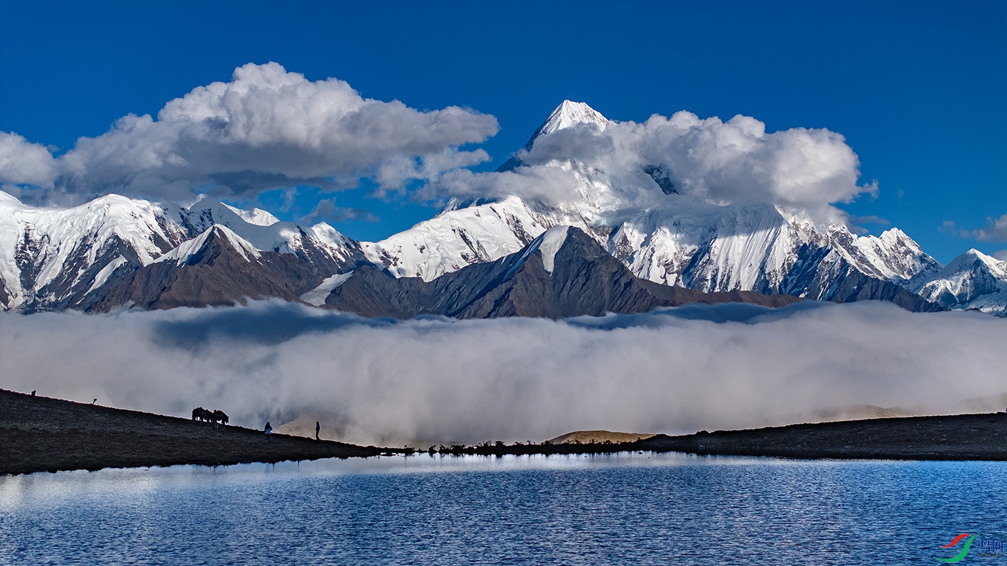 DJI_20251009173844_0095_D ����.jpg