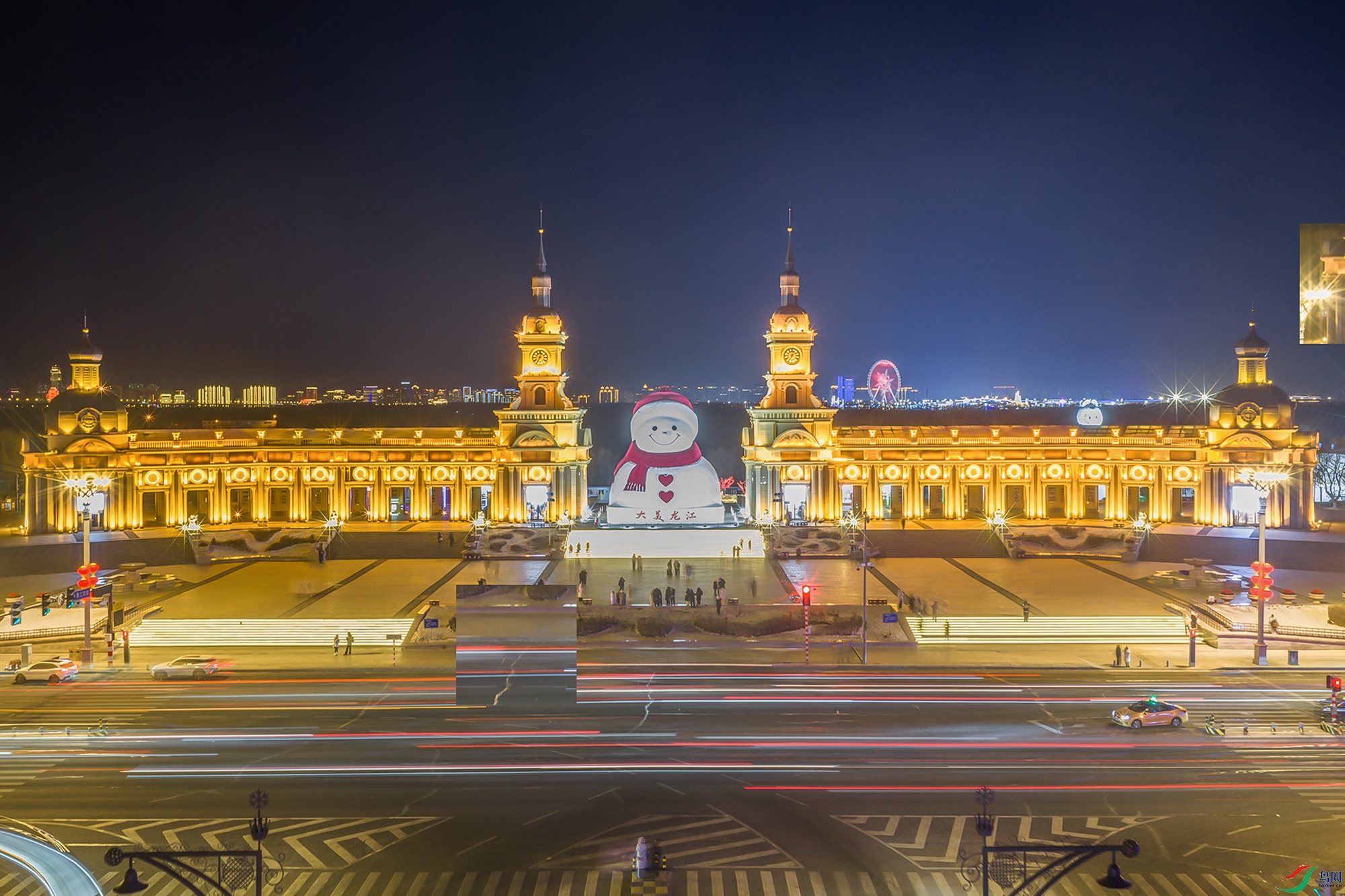 DJI_20260120190353_0125_D-1-1.jpg