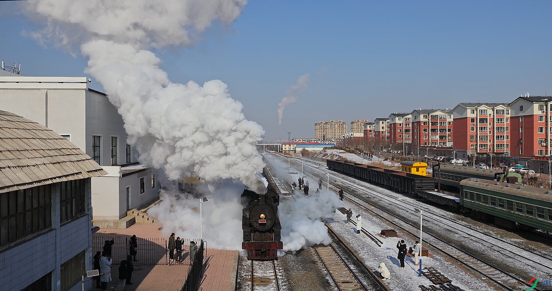 ��֡ 2026-02-18 121937_1.1.7.jpg