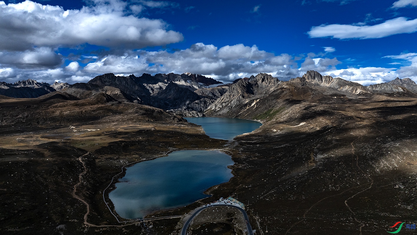 DJI_20251011164906_0068_D ����.jpg