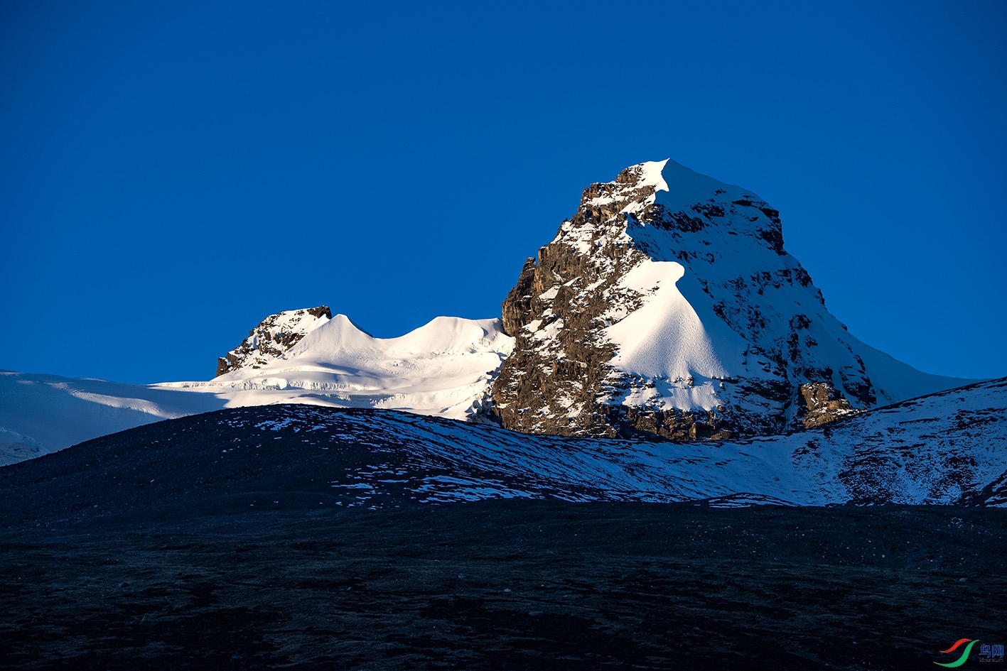 _DSC4626 ����.jpg