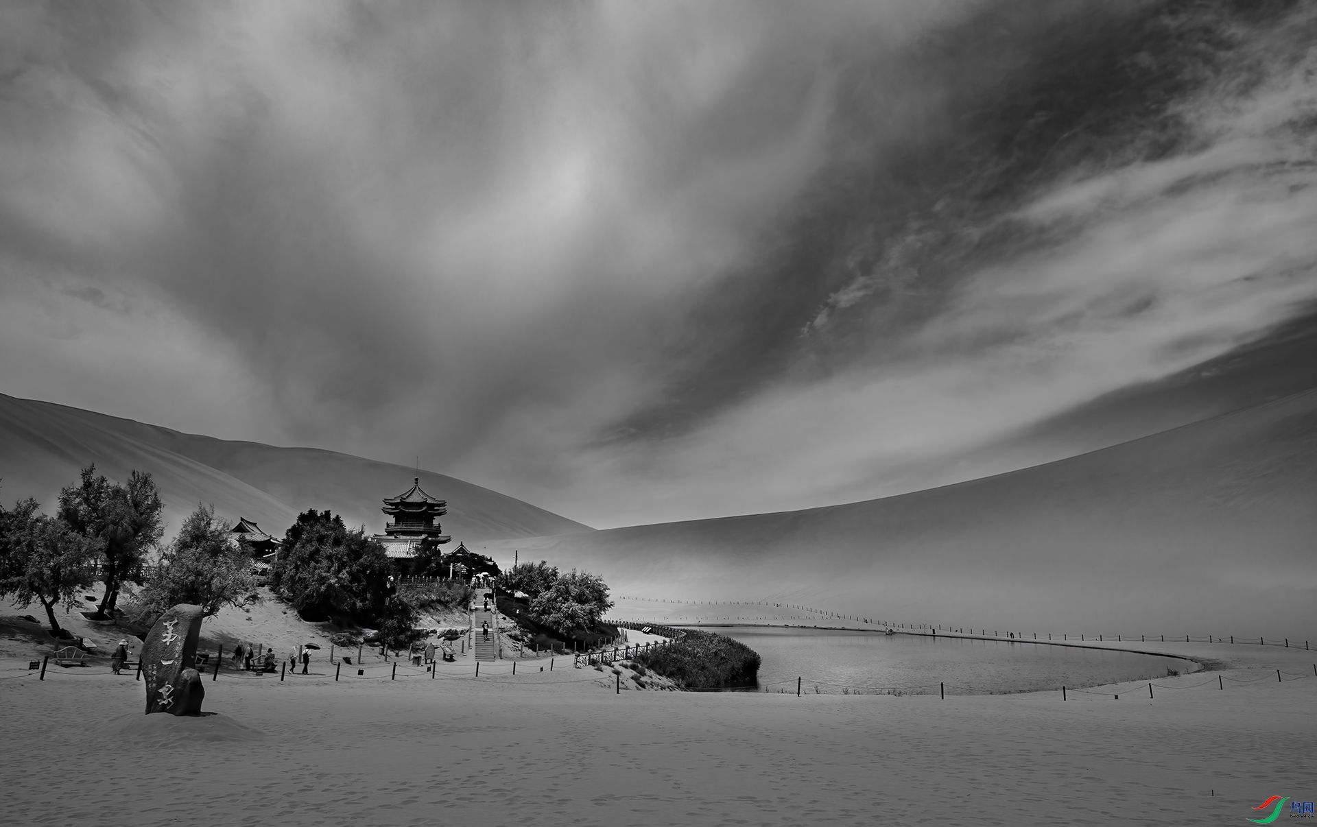 _DSC8043- ����ȪAAA.jpg