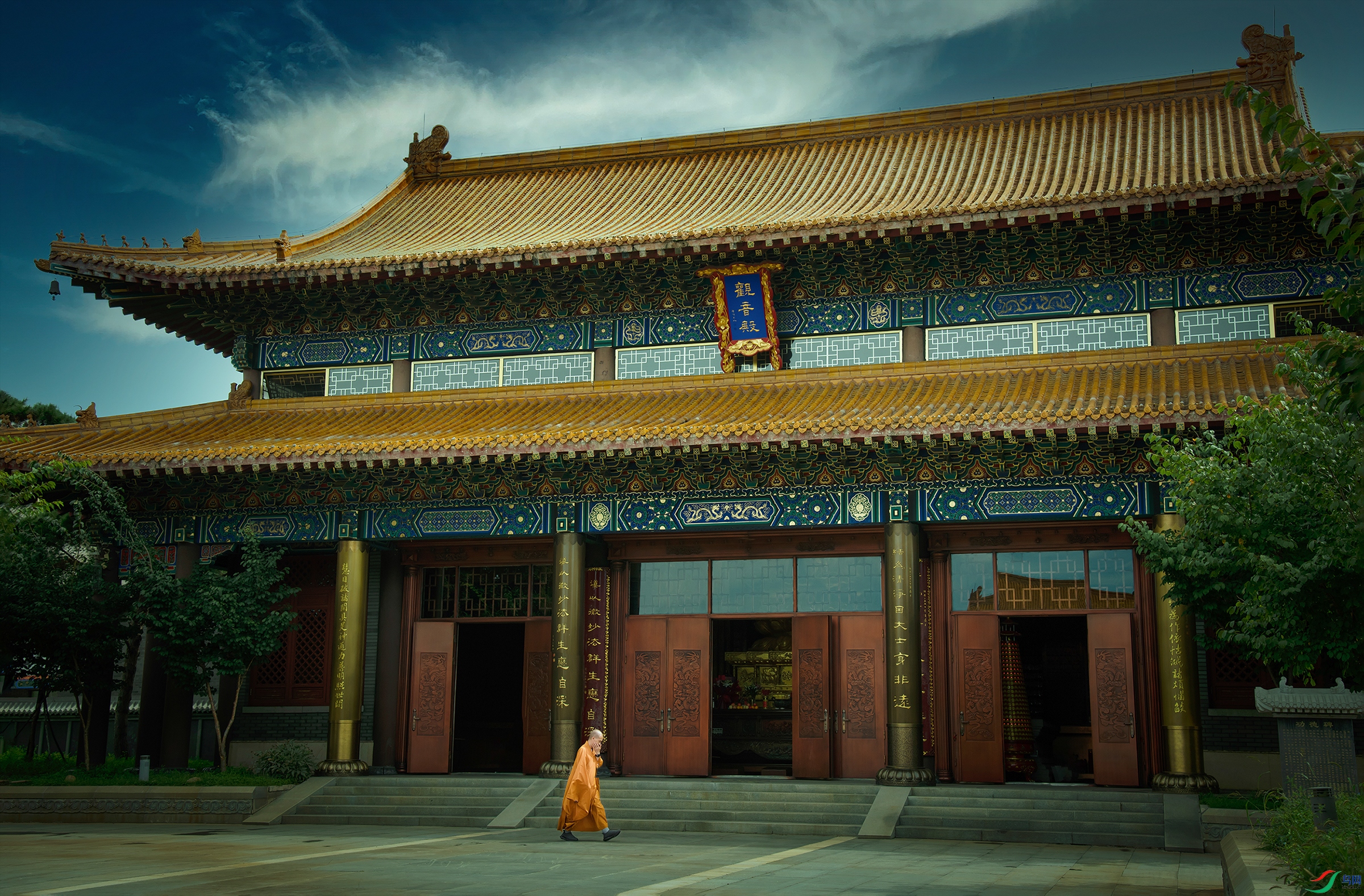 DSC_2963 ���� 3.jpg