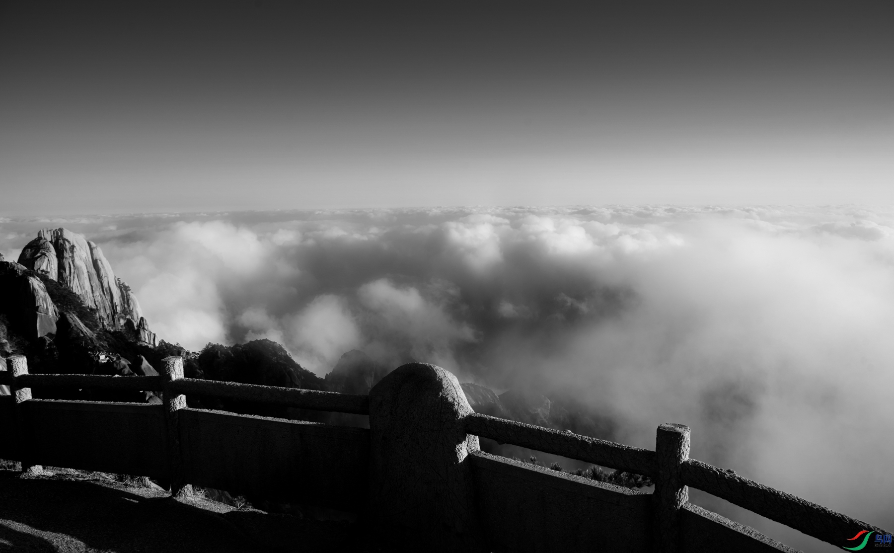 DSC_6208 ����_����.jpg