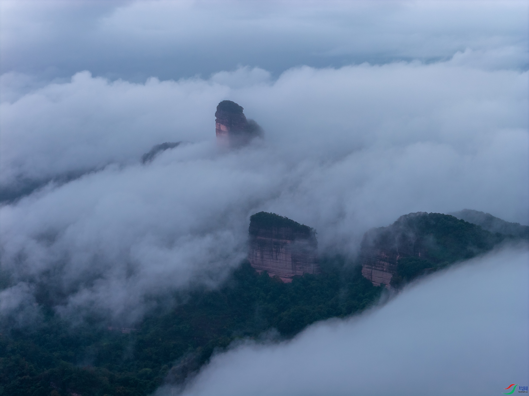 HYPERLAPSE_0008 ����.jpg