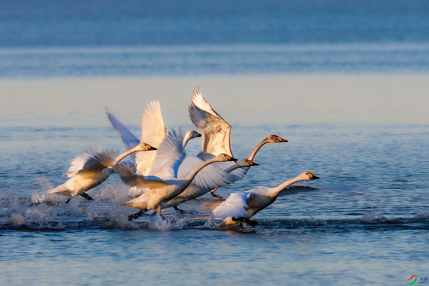 10��28��(2) ����.jpg