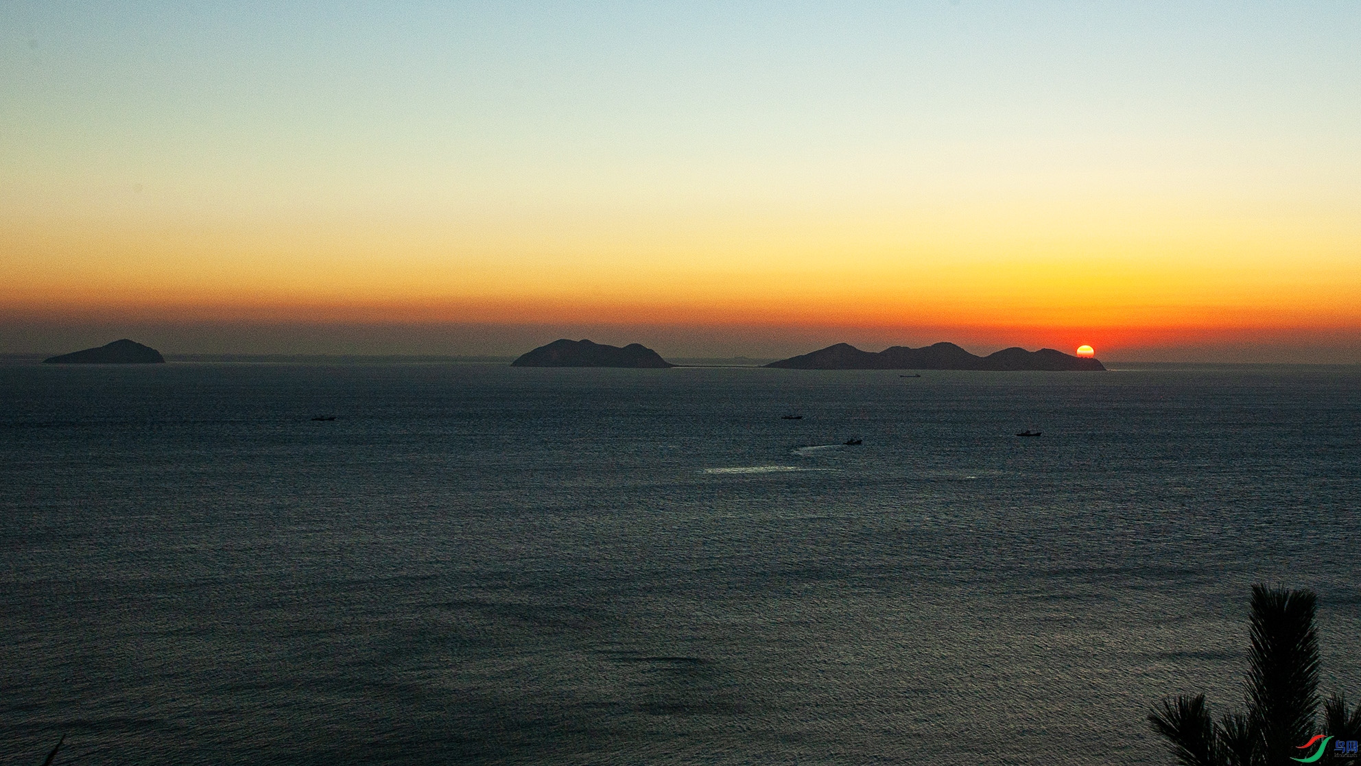 _MG_0032 ����.jpg