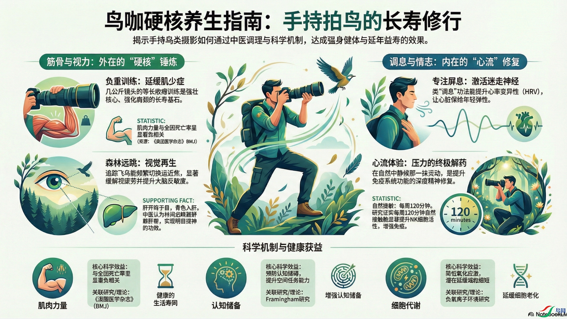 2579dd05501fc47368ed1b9faca0a89f.jpg