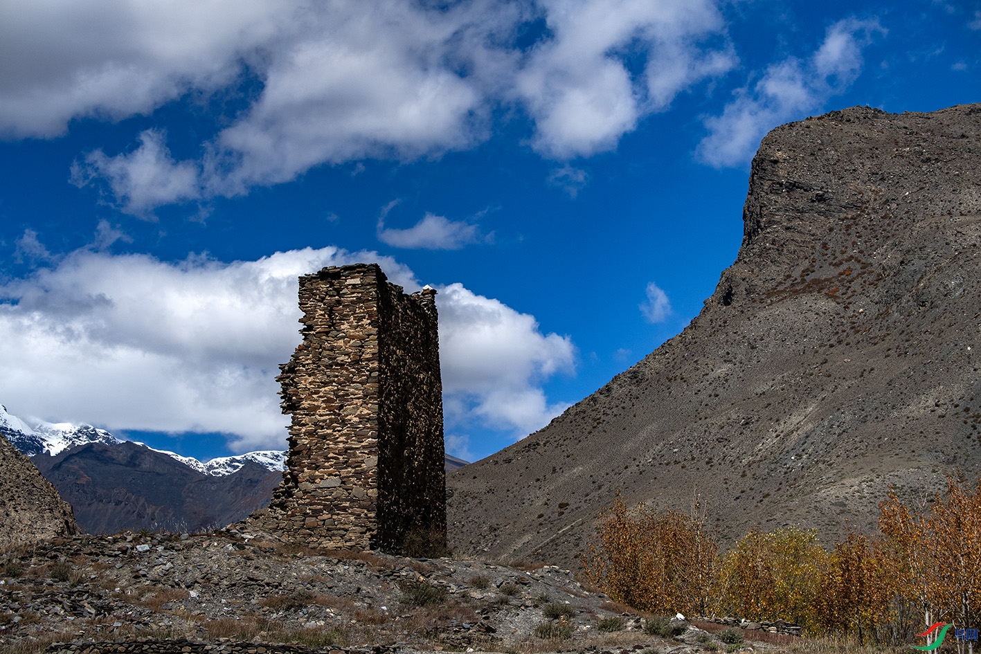 _DSC4764 ����.jpg