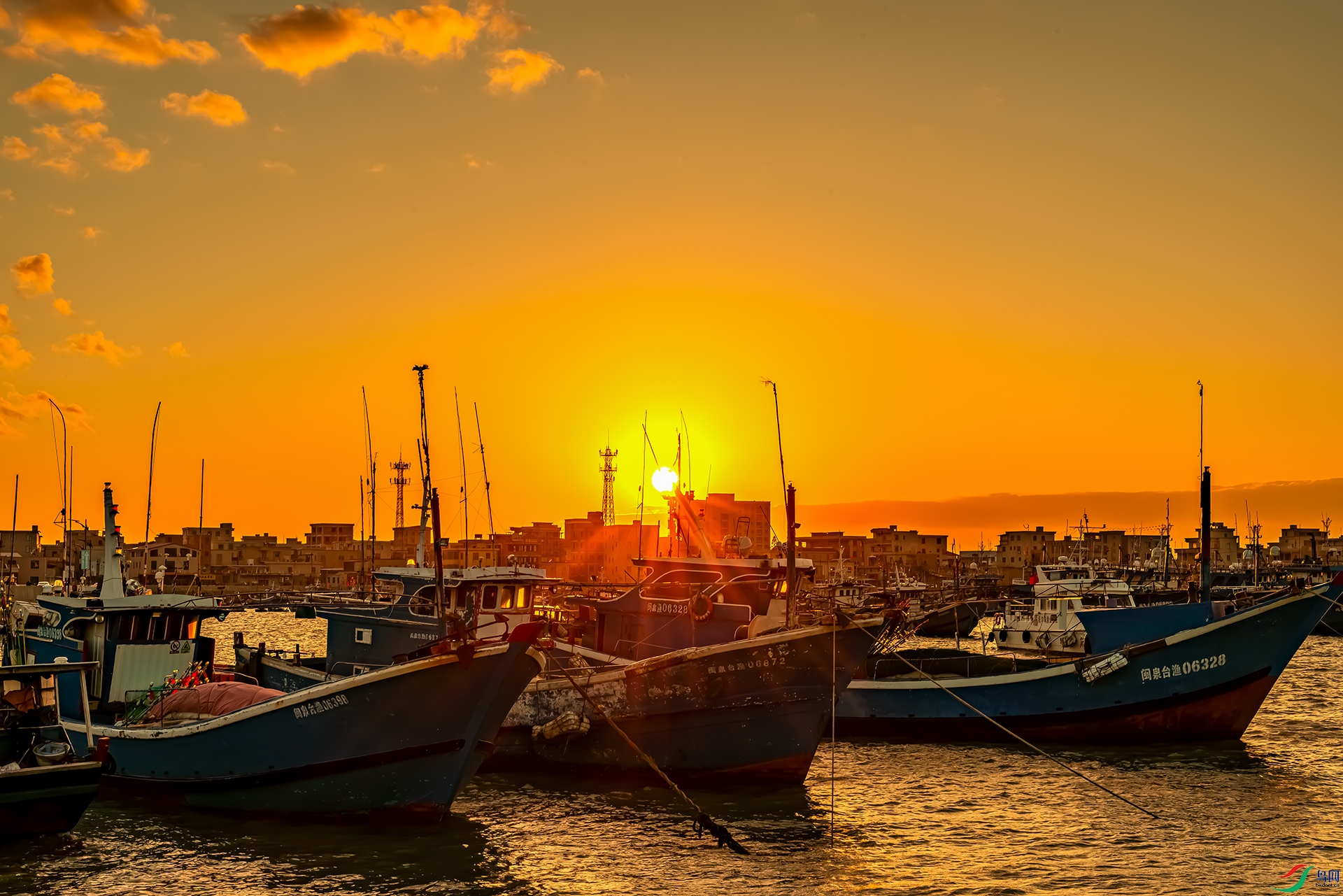 20260227���ĺ�� .jpg