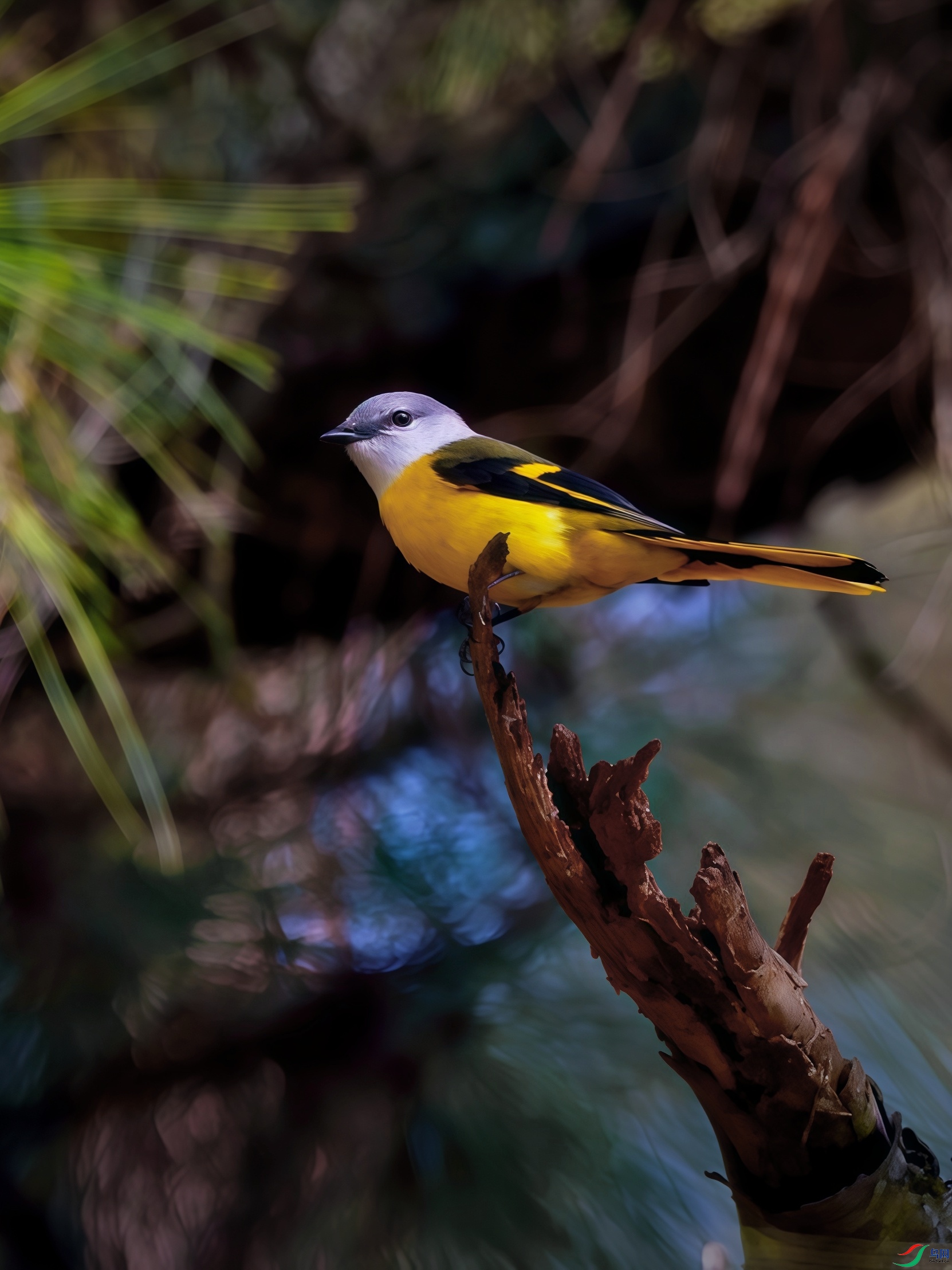 �о١������������