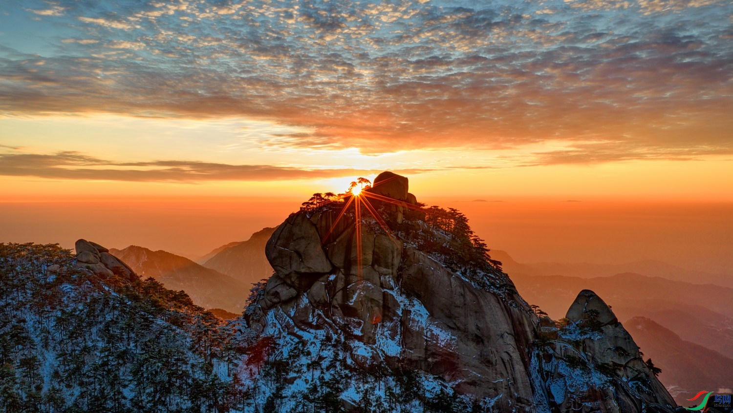 DJI_20260103071704_0203_D 1.jpg