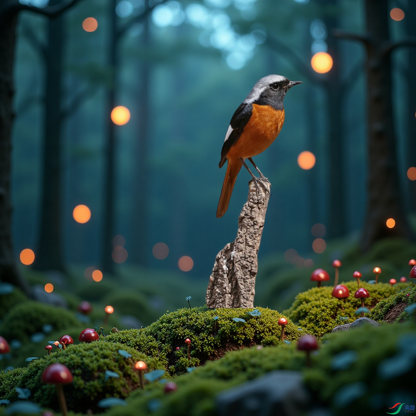 AS8I2999_����.png