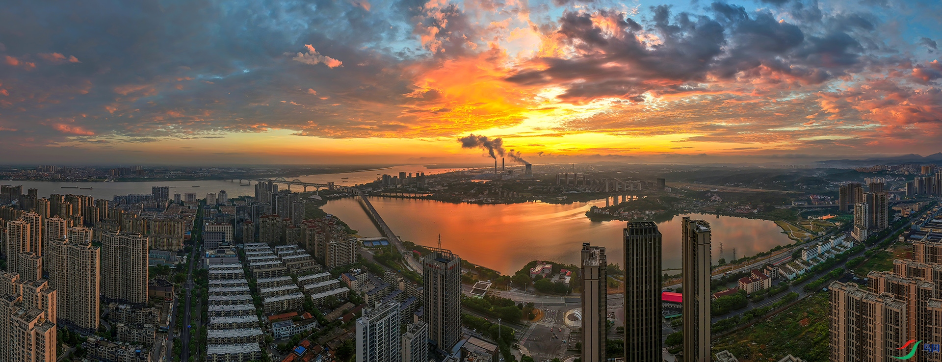 DJI_20250823054619_0024_D ����-Sha----1 .jpg