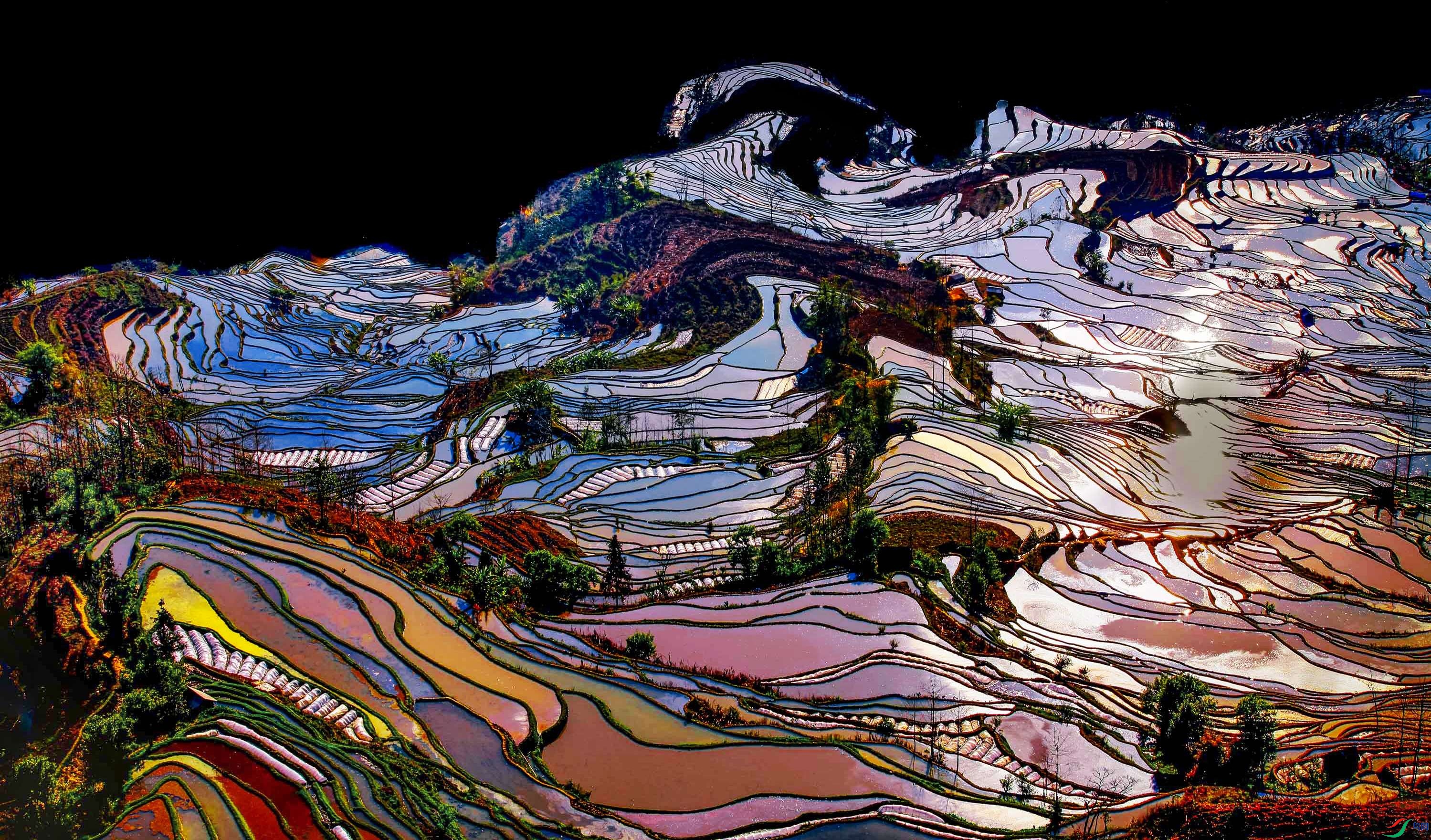 ���Ϻ������ ��������.jpg