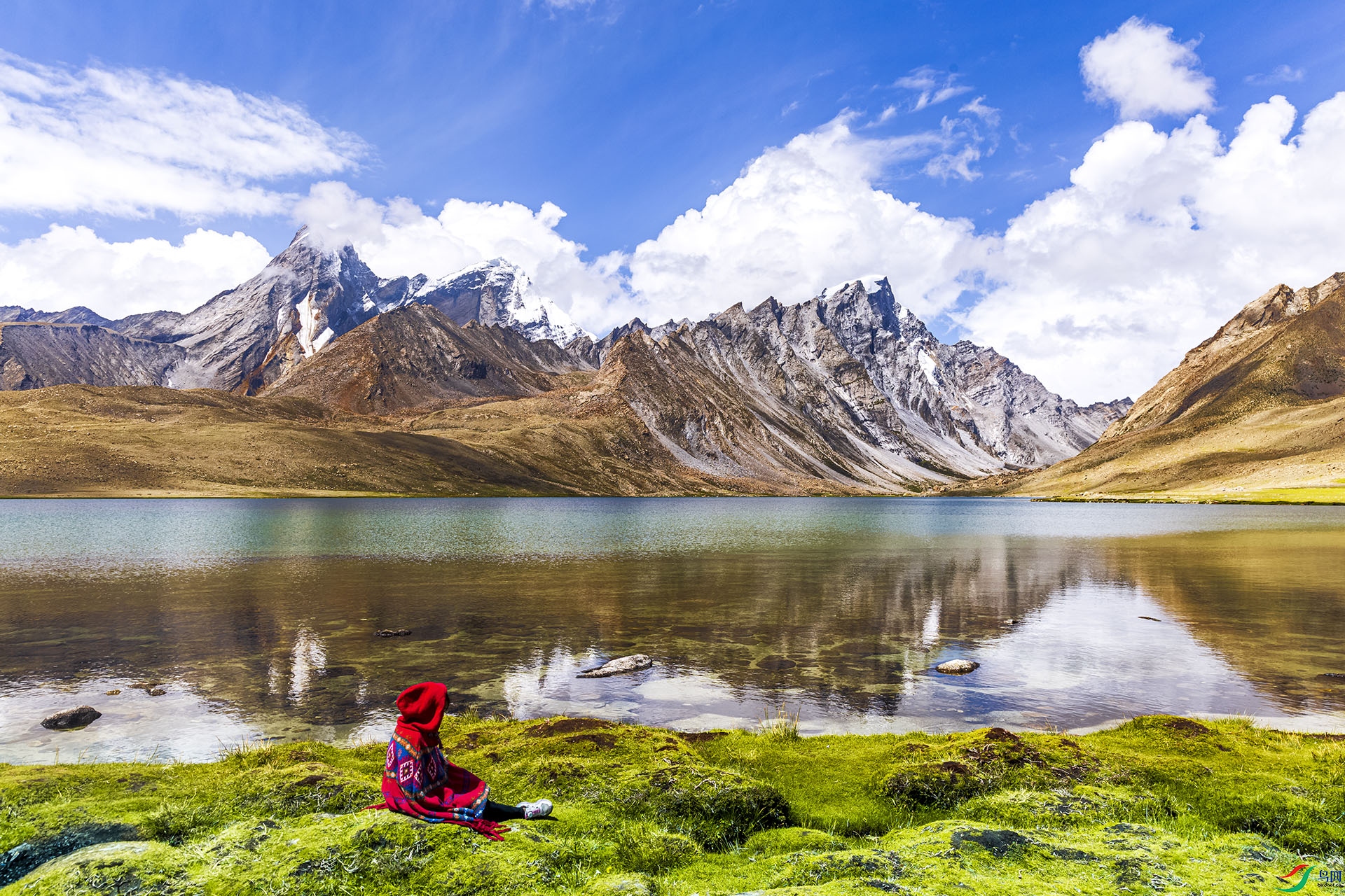 1J9A7853 ����0000000.jpg