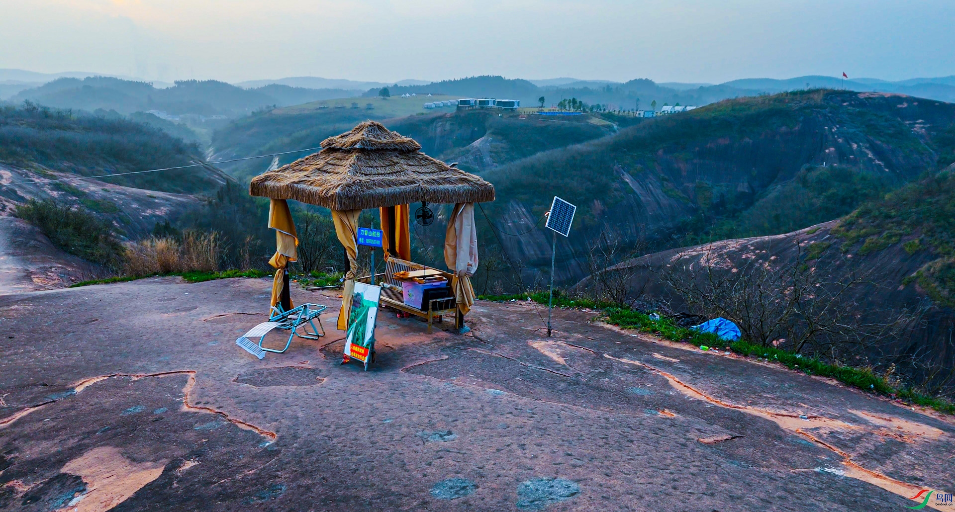 0e46104c-bcc3-4d4b-bded-183b6cfc5217 ����.jpg