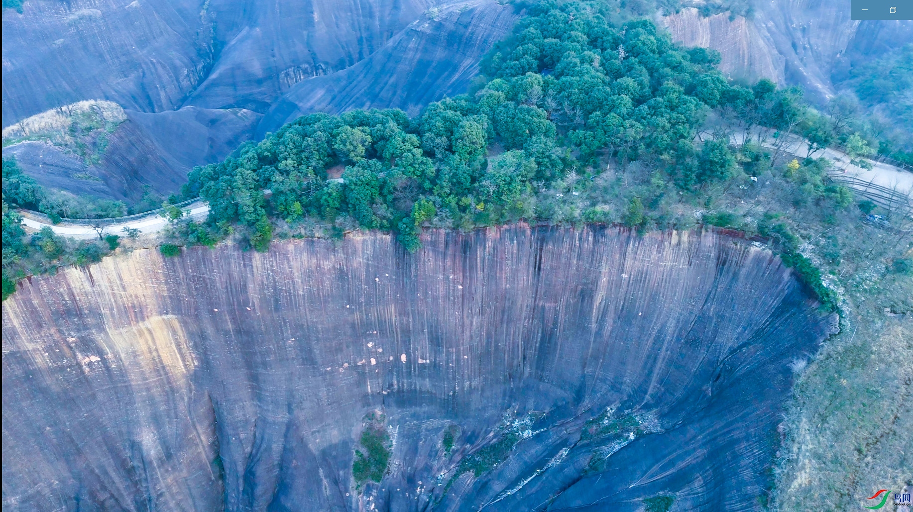 ΢��ͼƬ_2026-02-12_181603_086 ����.jpg