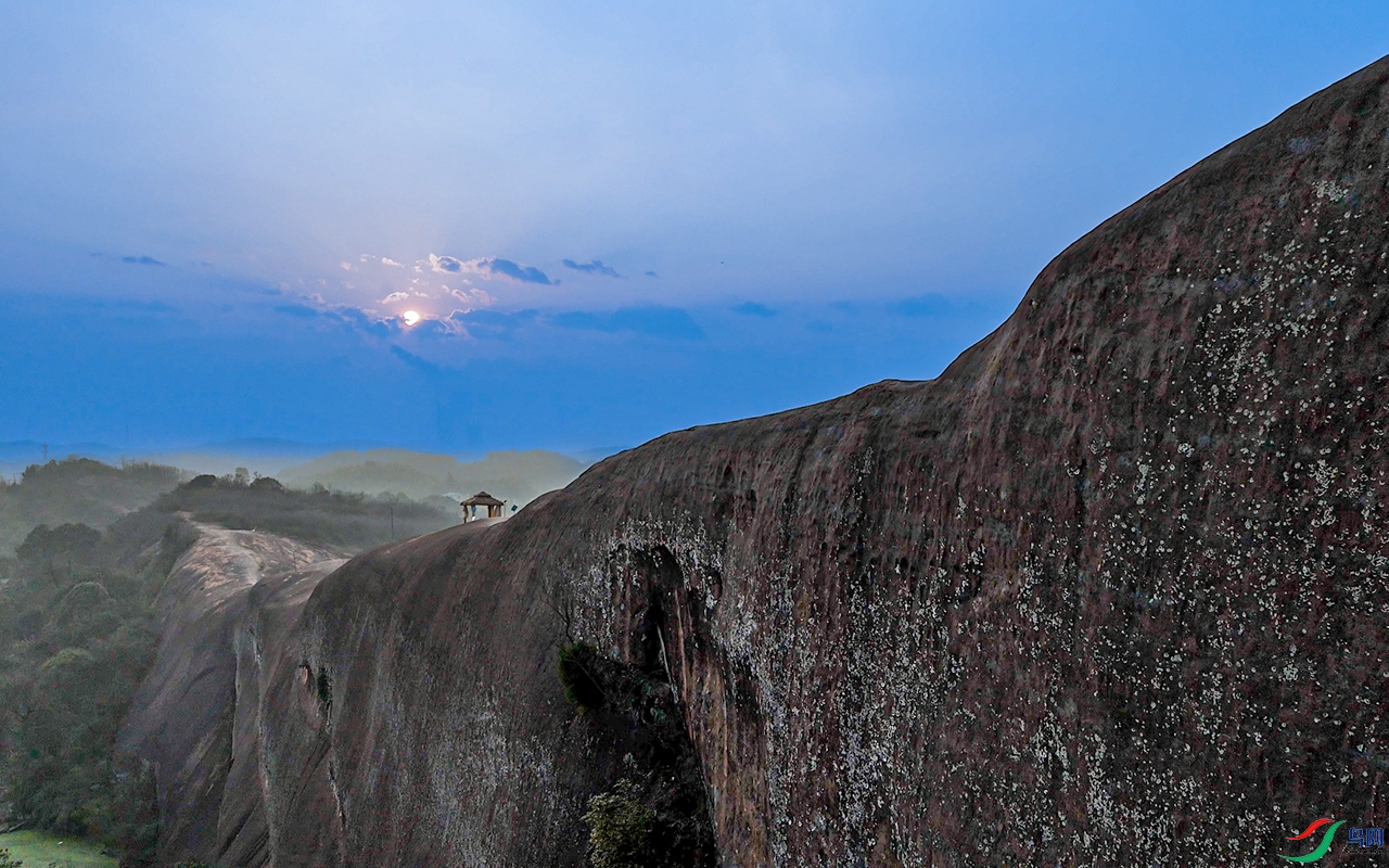 ΢��ͼƬ_2026-02-12_181109_126 ����.jpg