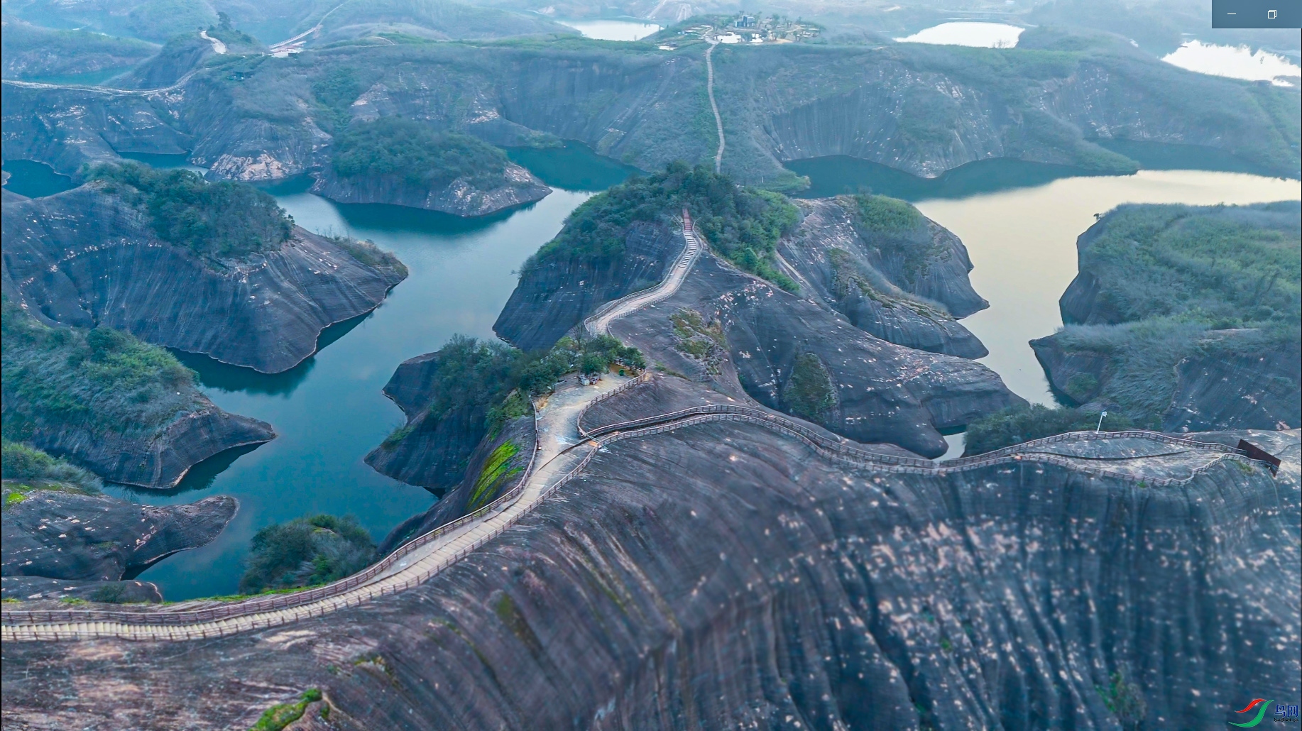 ΢��ͼƬ_2026-02-12_181400_246 ����.jpg