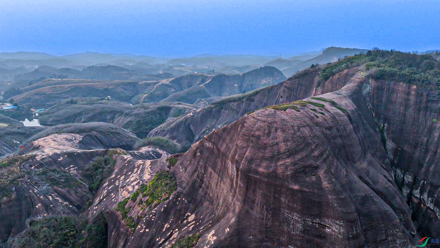 ΢��ͼƬ_2026-02-12_181902_086 ����.jpg