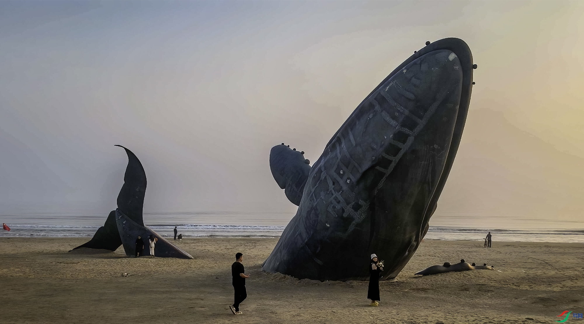 2e4ce53a4c0b82d6d47ba14bae2c106d ����.jpg