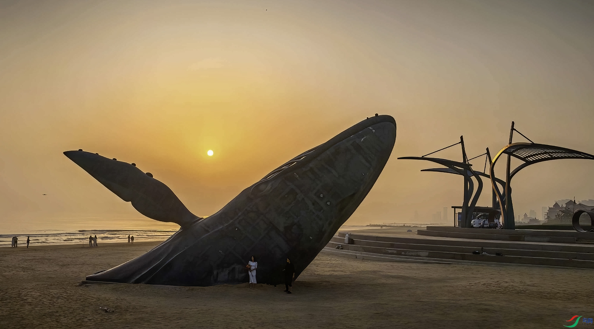 b77ab2c94f1d16beeb66e839b95651a9 ����.jpg