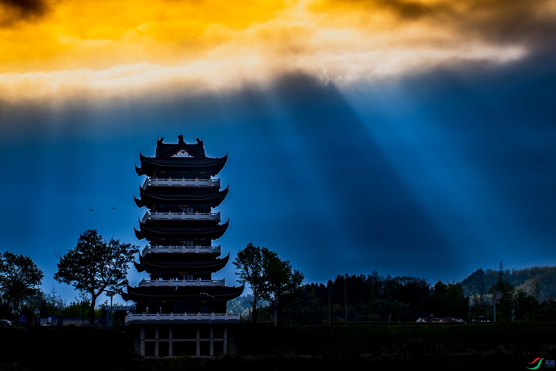 _DSF4441 ����.jpg