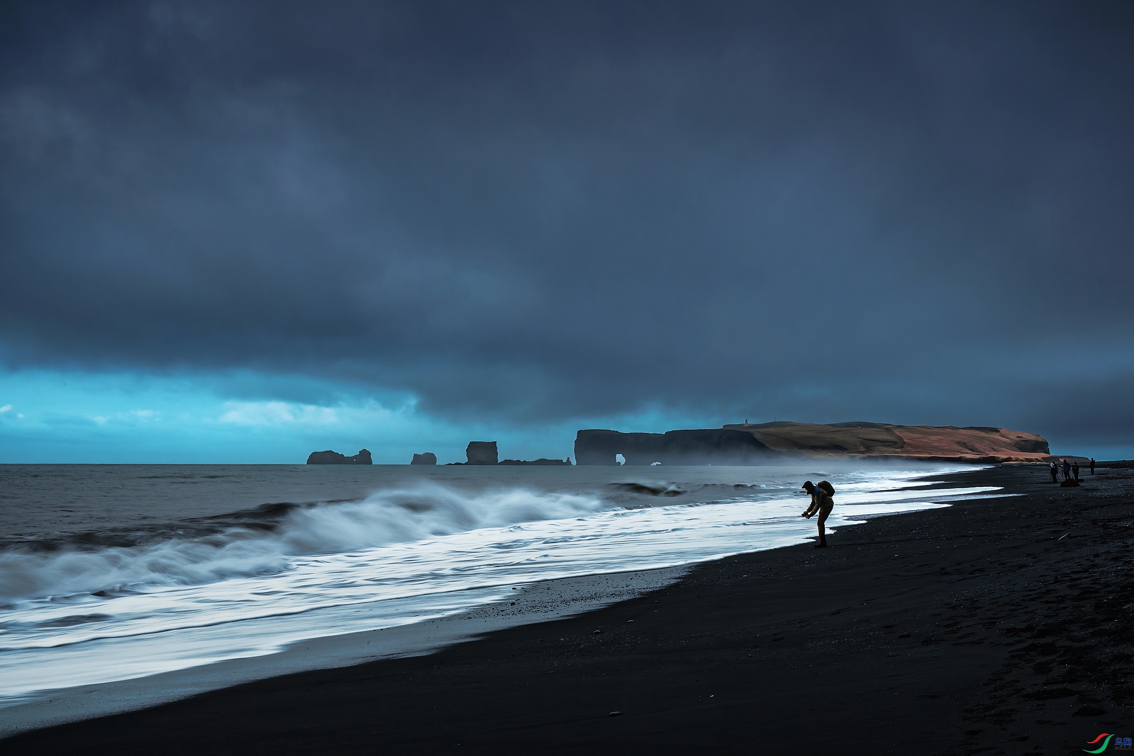 �����ڱ�ŷ������