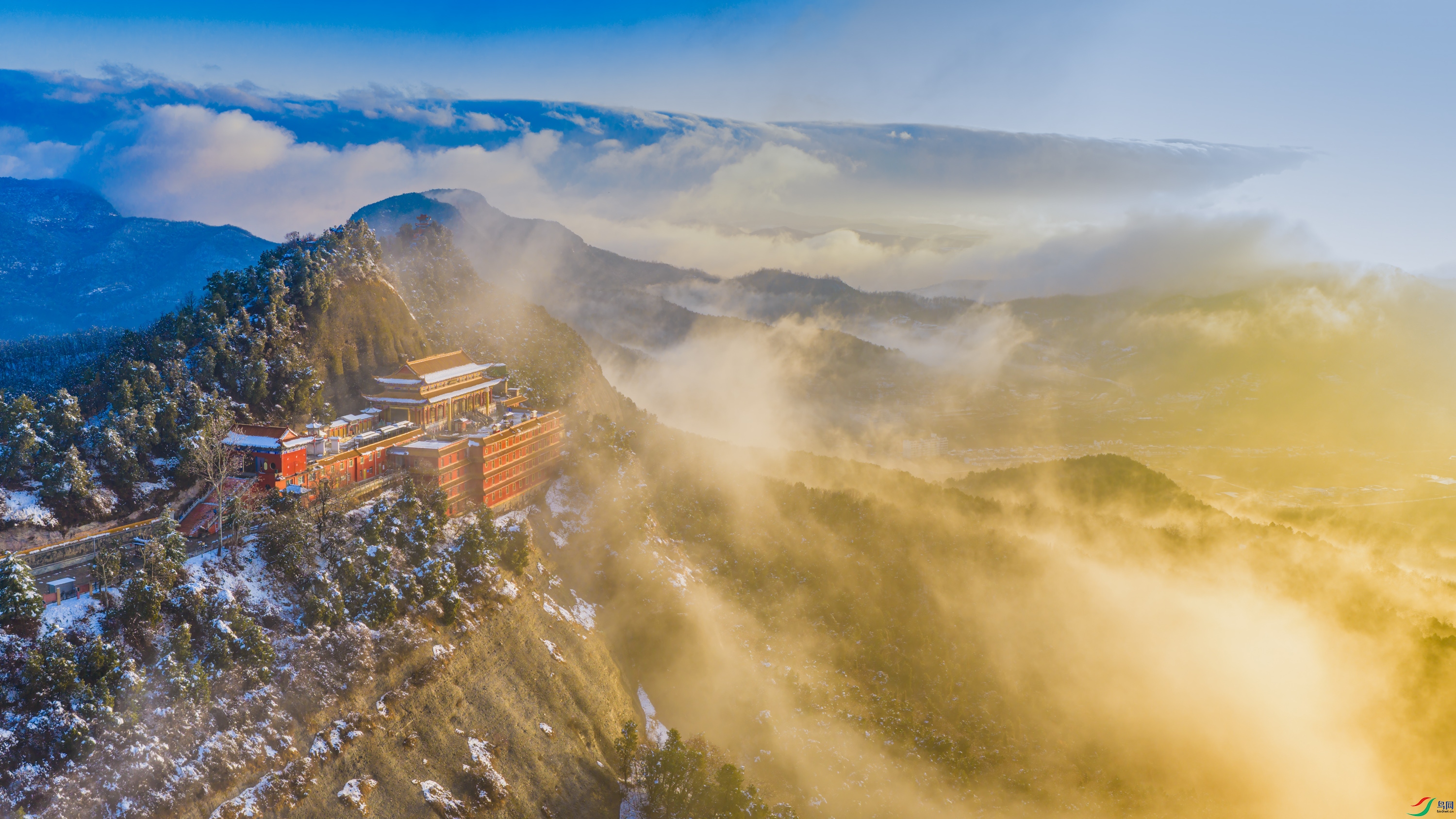 DJI_20260302074223_0034_D.jpg