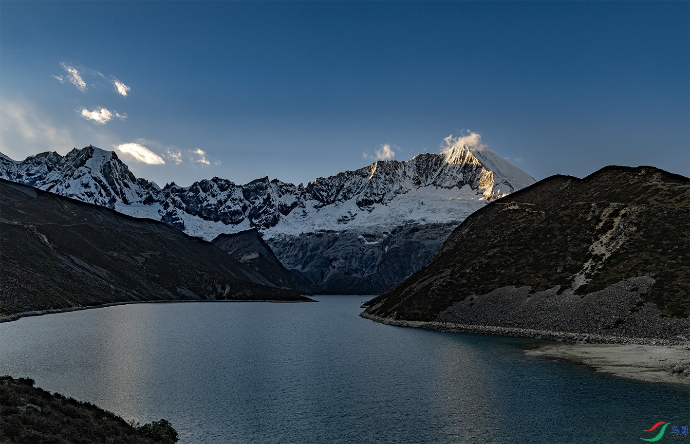 _DSC6242-HDR ����.jpg