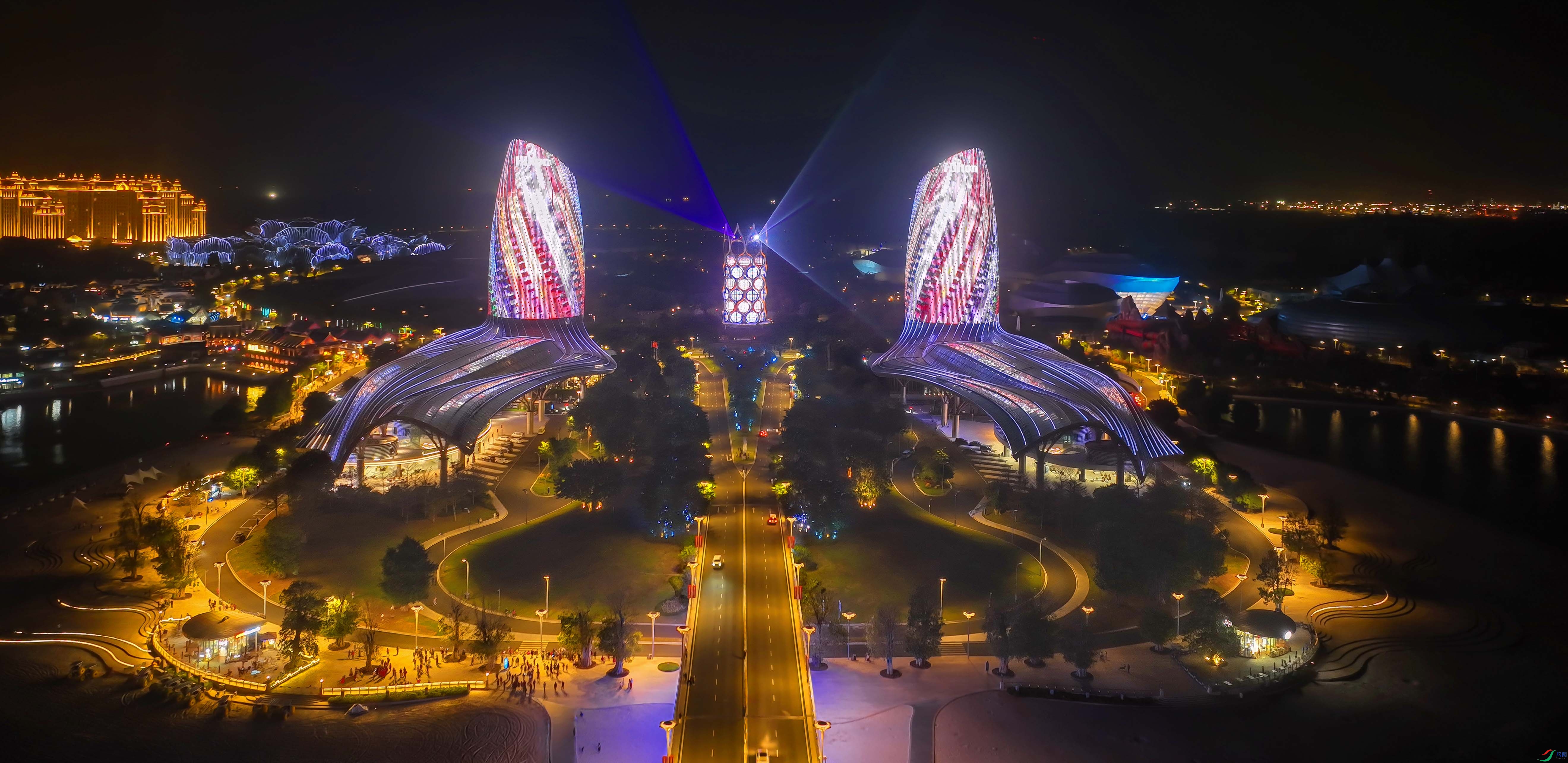 DJI_0463.JPG