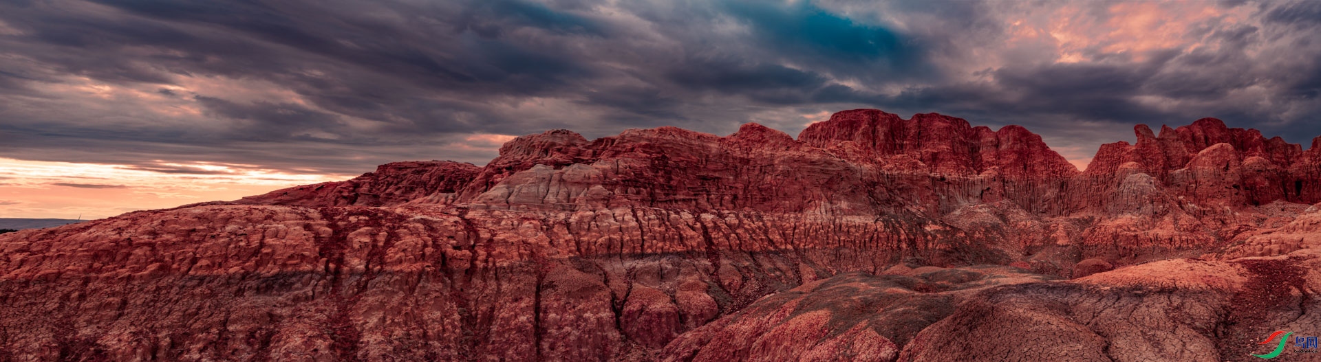 DSC_1084-Pano_1.jpg