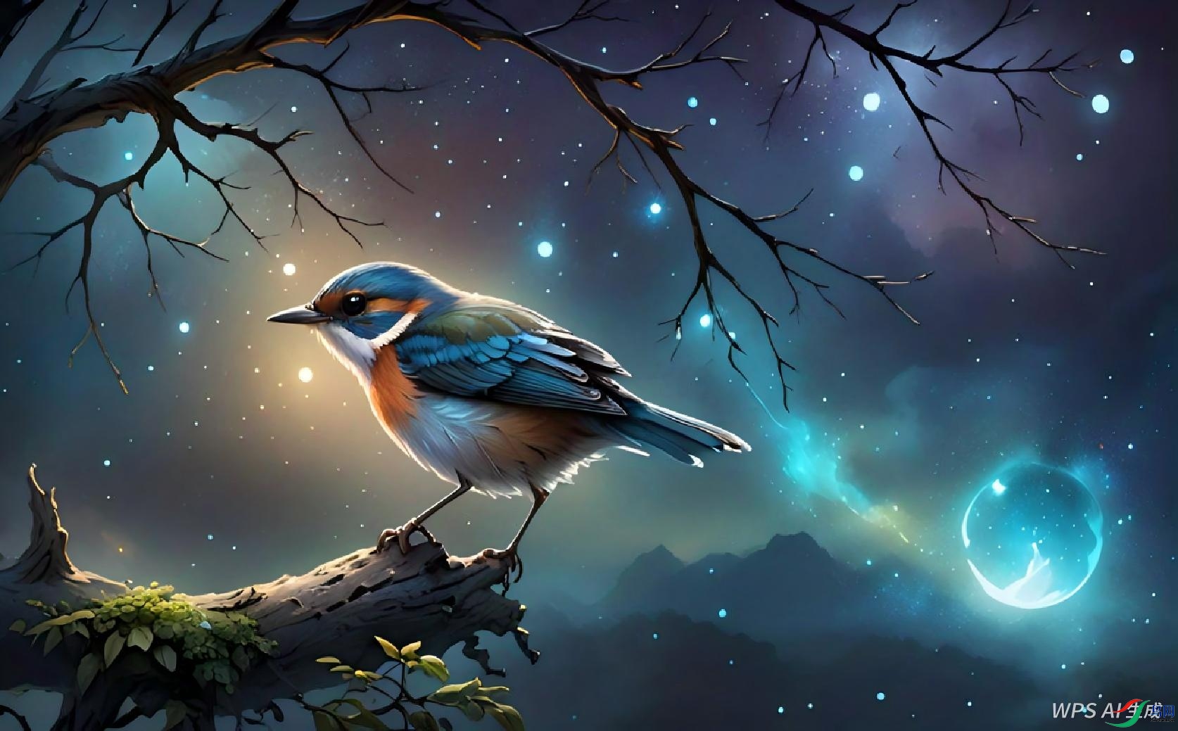 �λ���ݺ