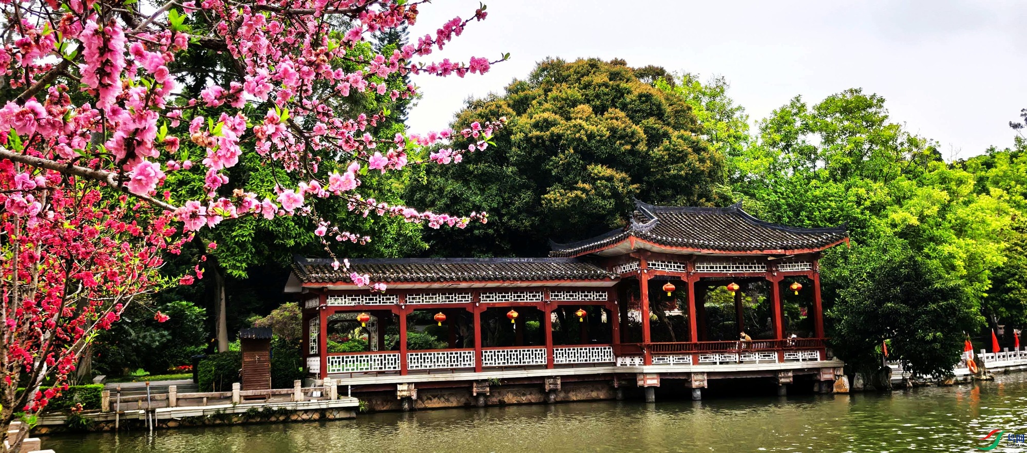 �һ�����������������