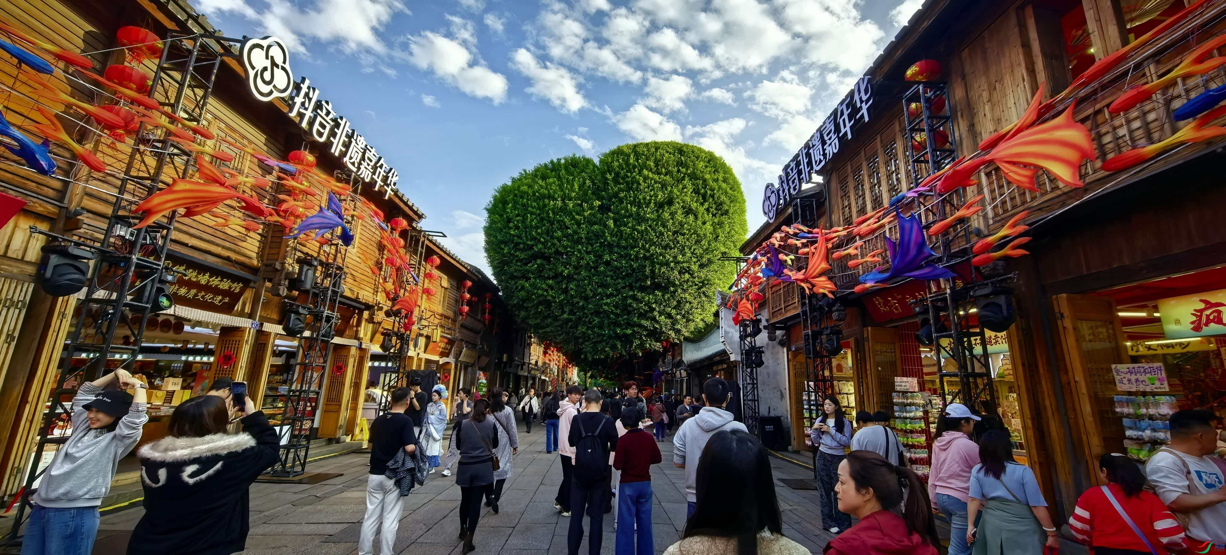 ����������������������