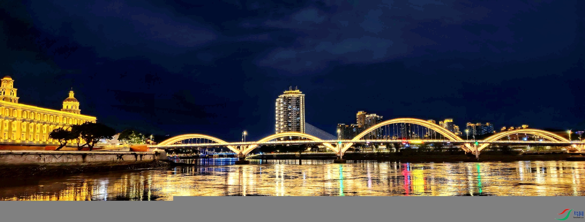 ����ҹ��������������