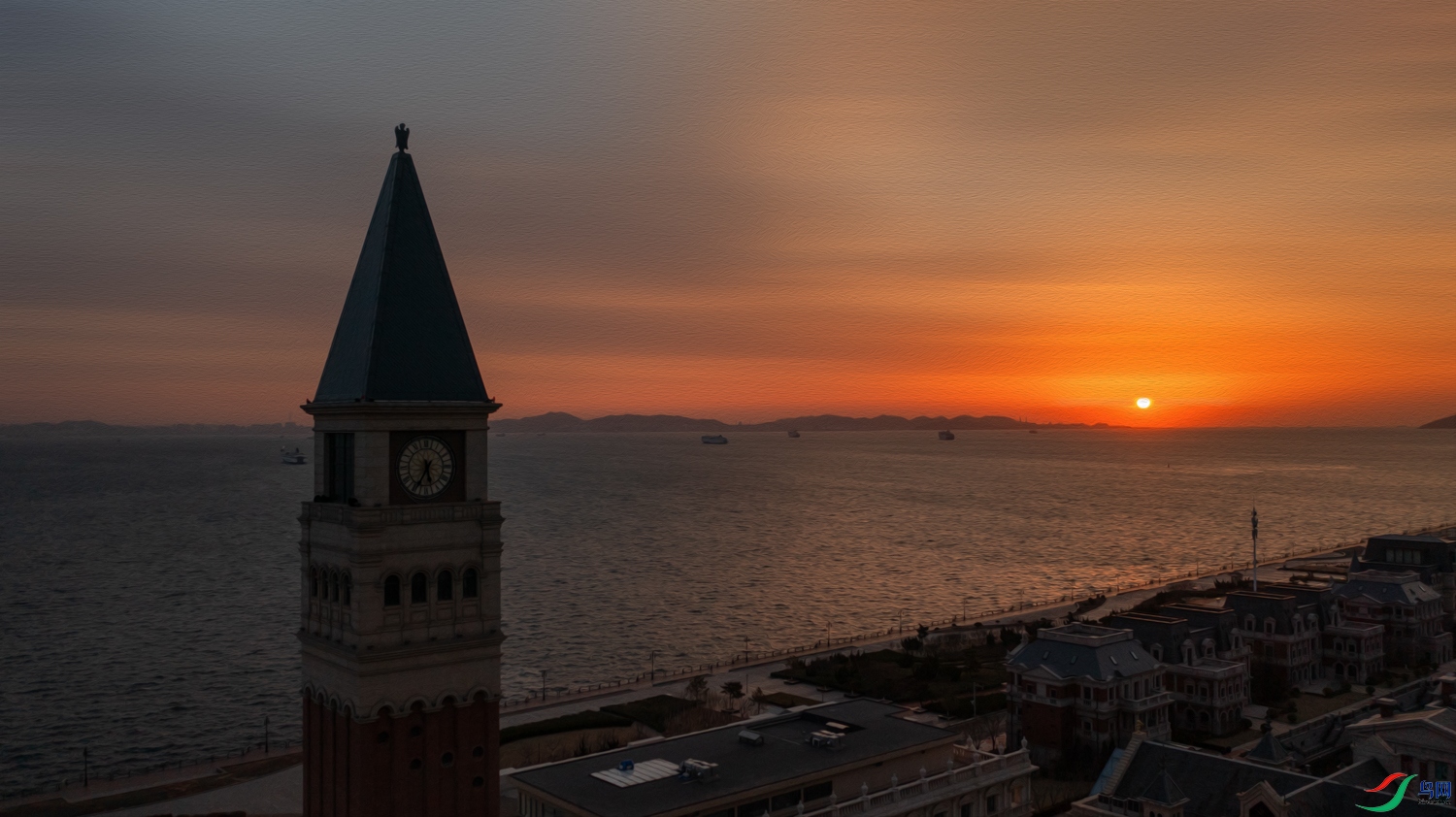 DJI_0835 ����.jpg