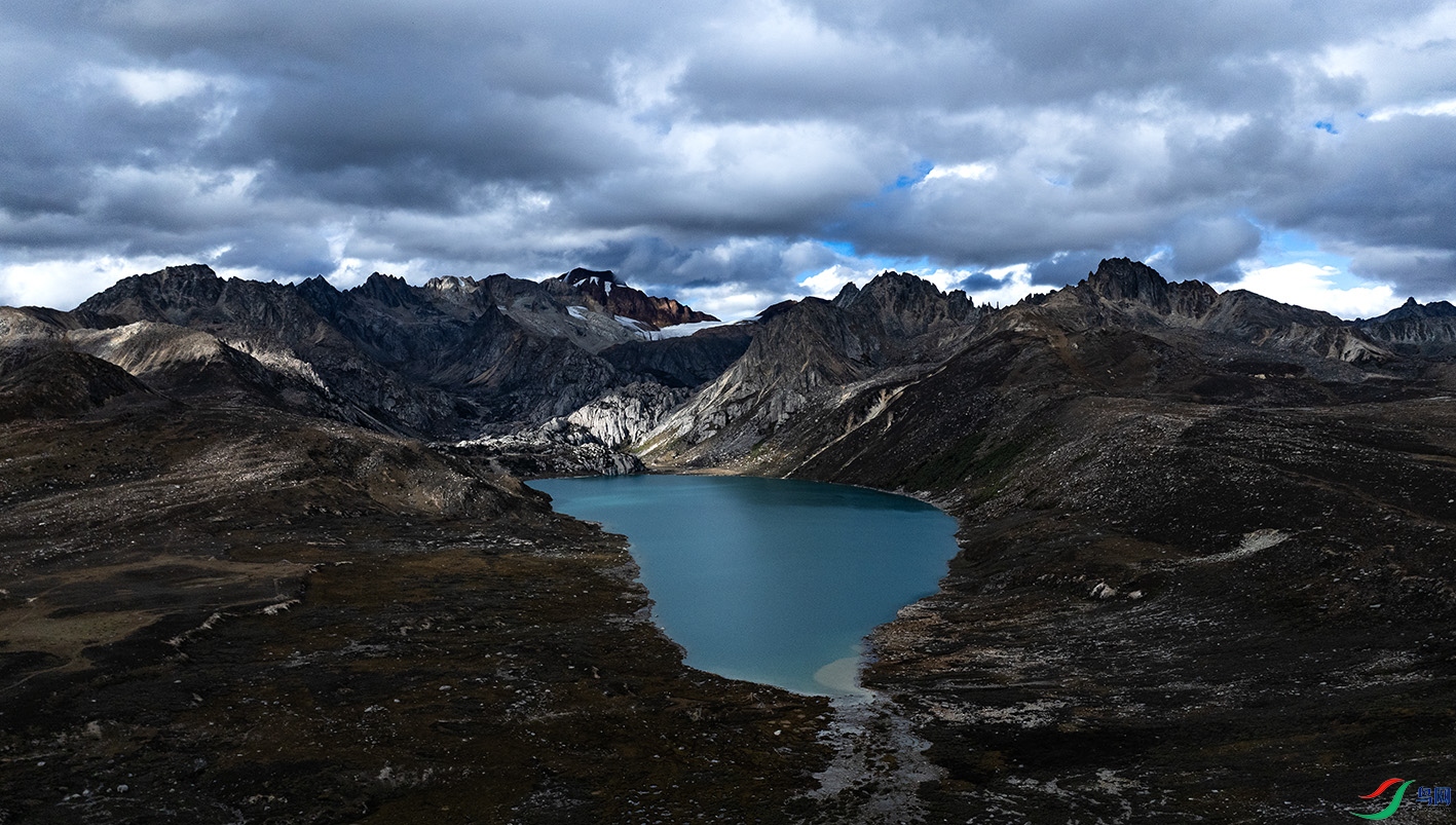 DJI_20251011165659_0082_D ����.jpg