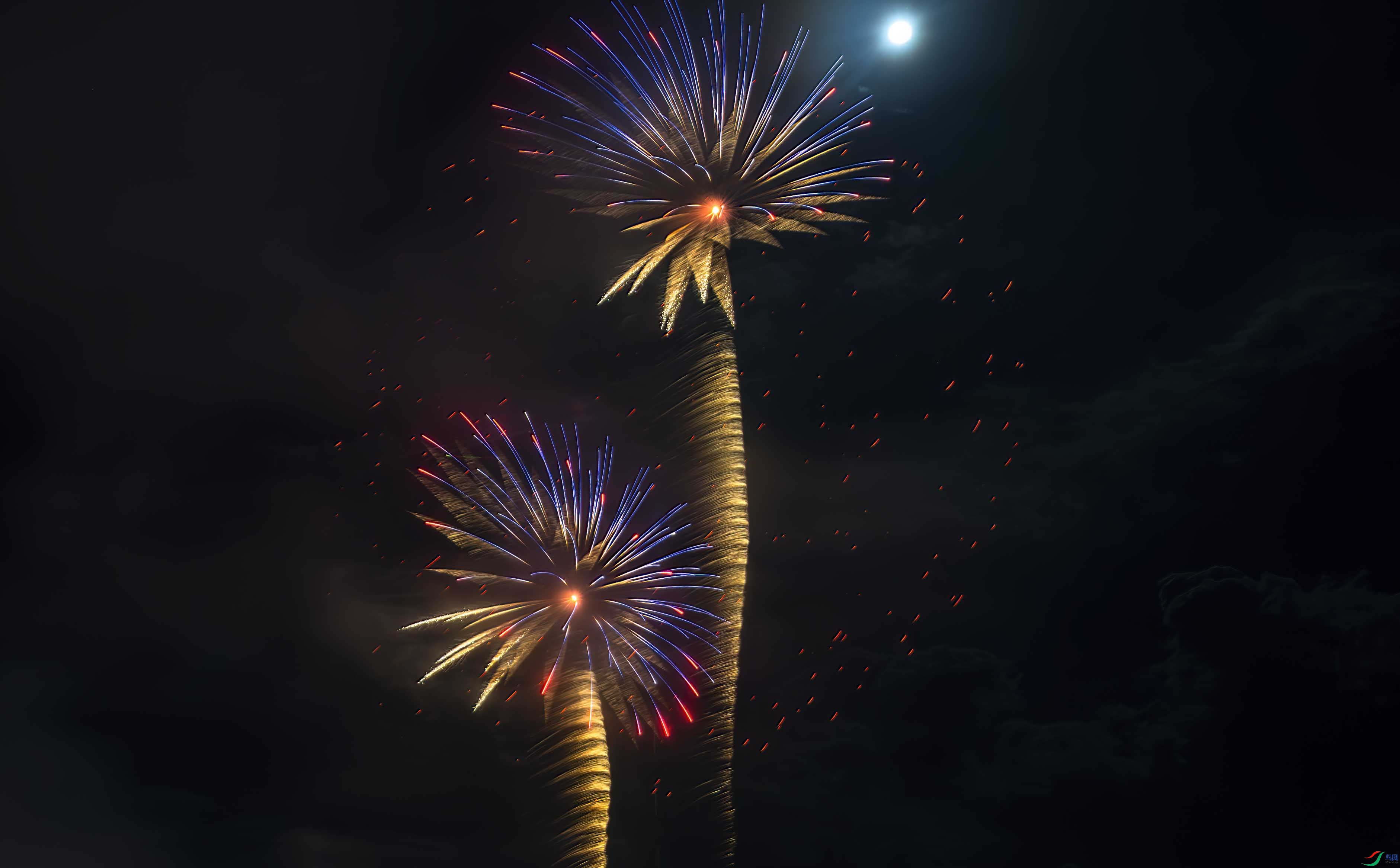 _DSC1525 ����.jpg