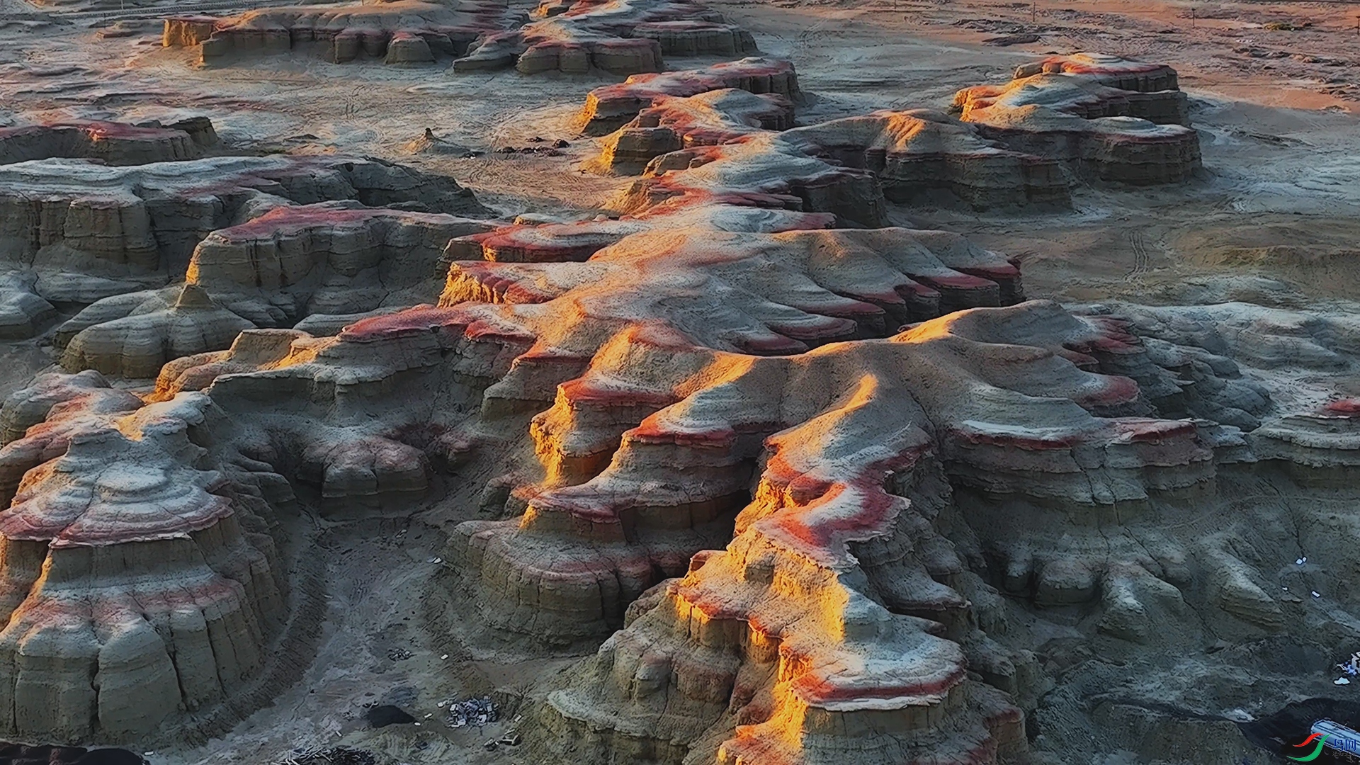 3��7��(24) ����.jpg