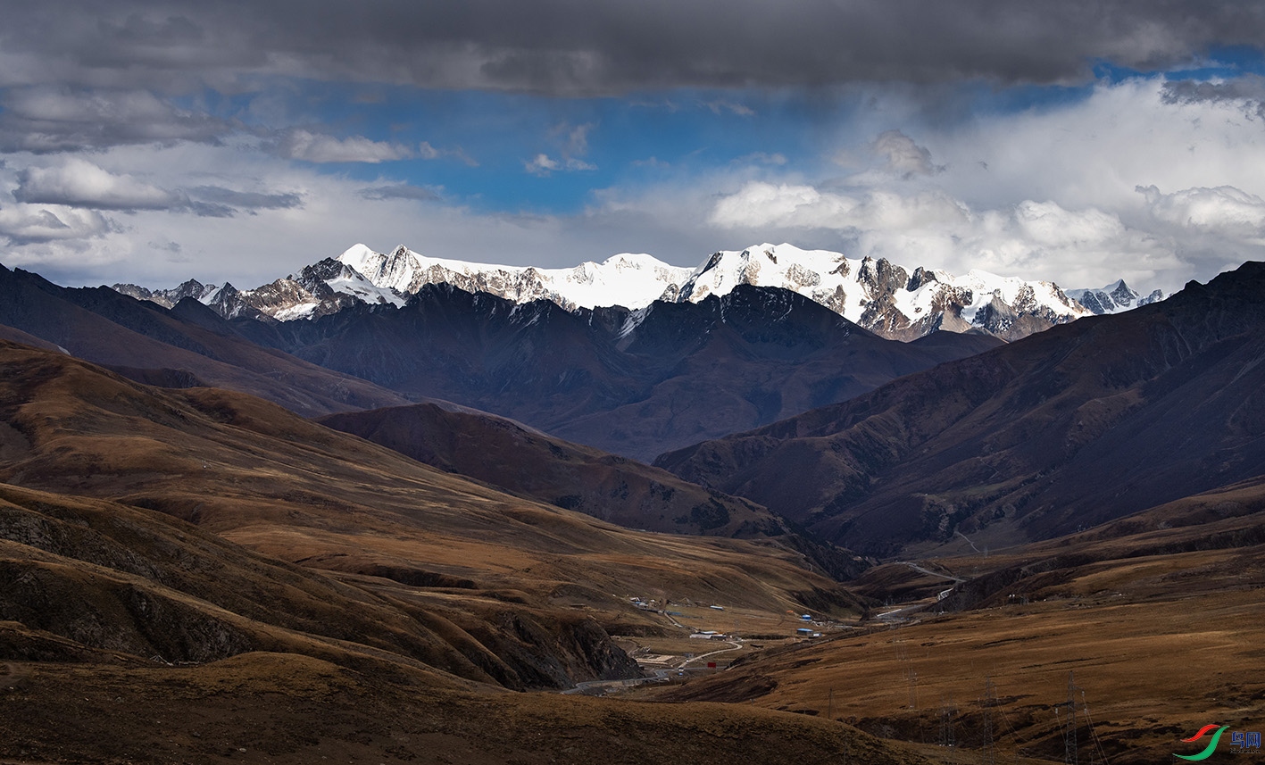 _DSC4308 ����-2.jpg