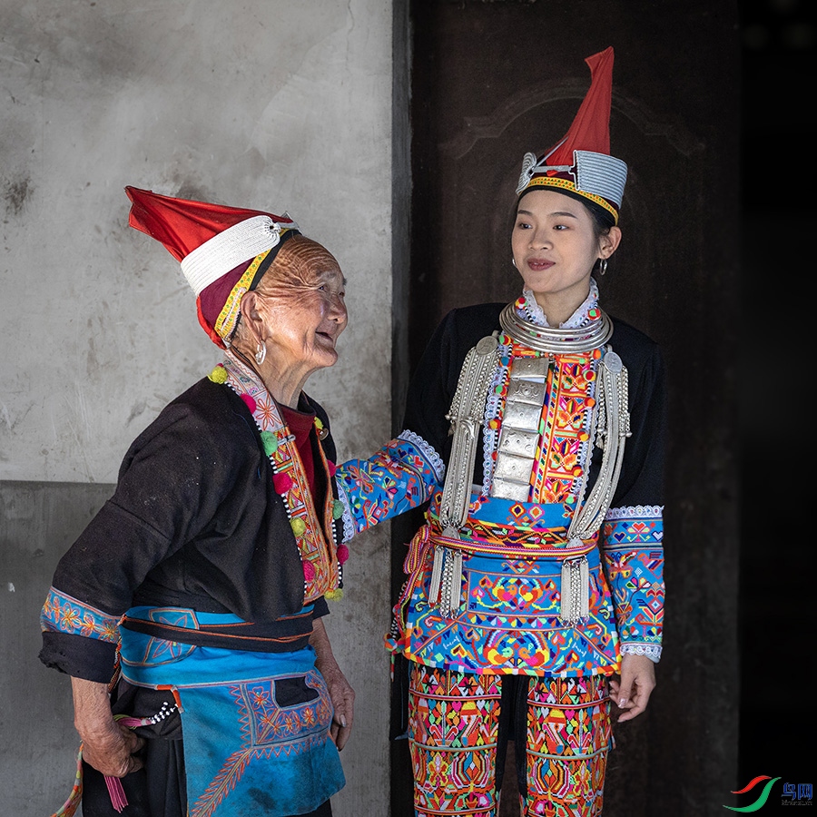 676A9672 ����.jpg