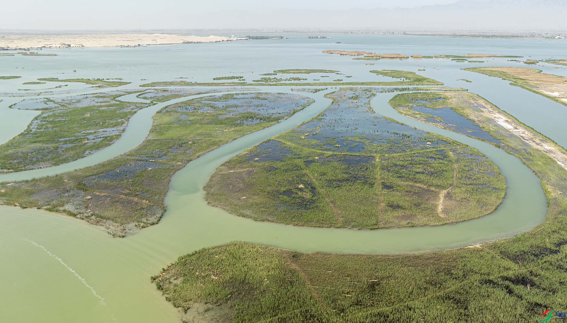 DJI_0950 ����.jpg