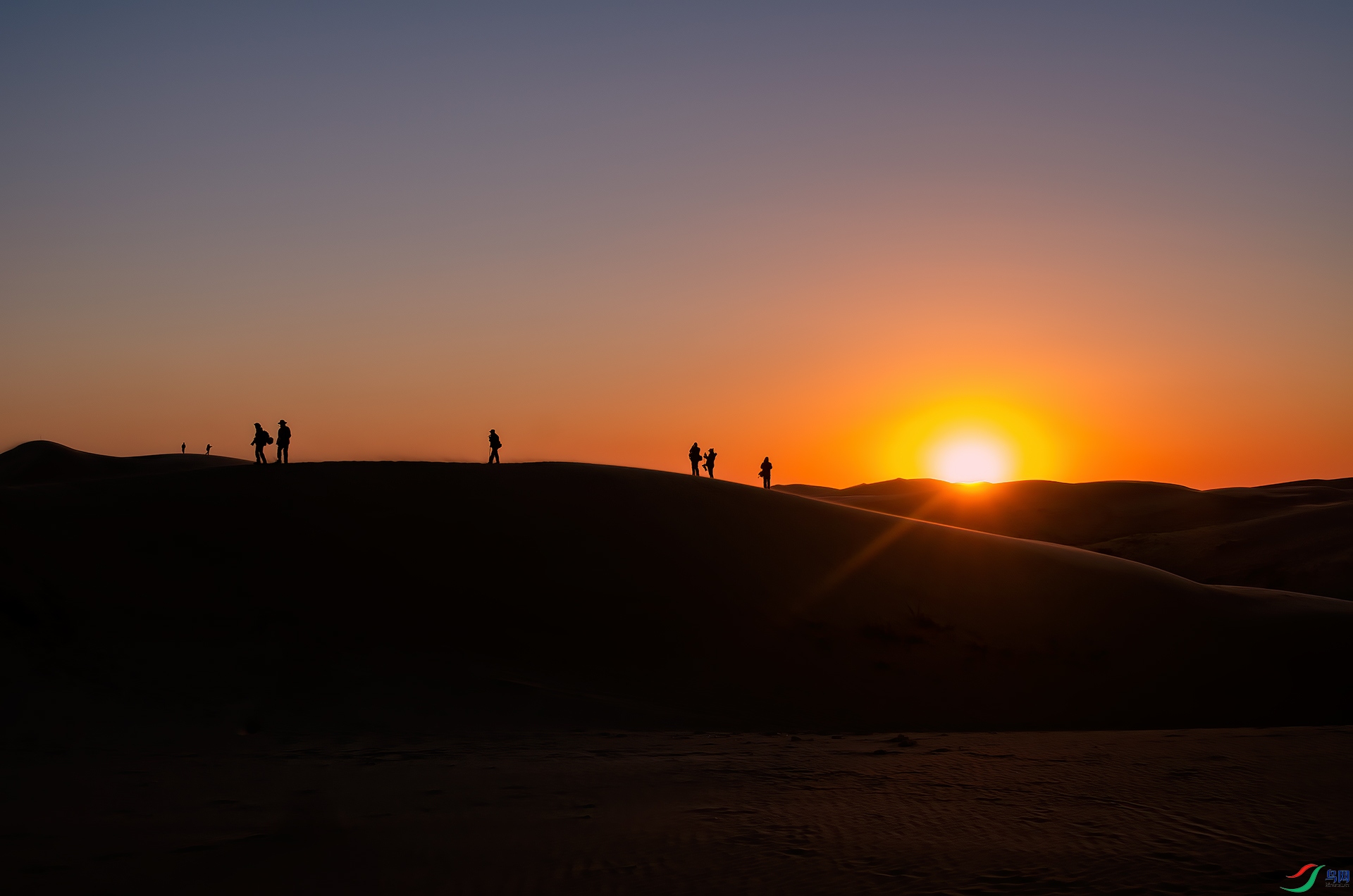 DSC_7970- ɳĮ�е���Ӱ��.jpg