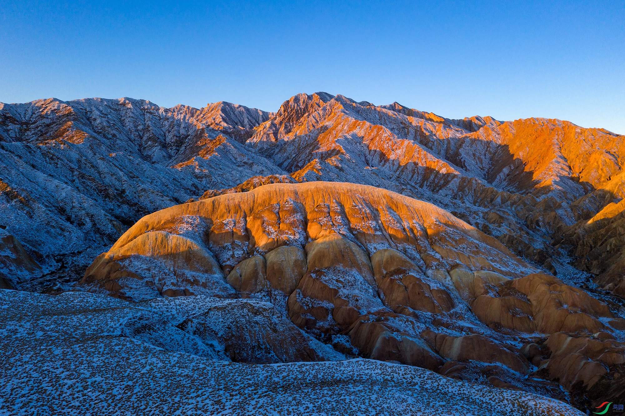DJI_0228a.jpg
