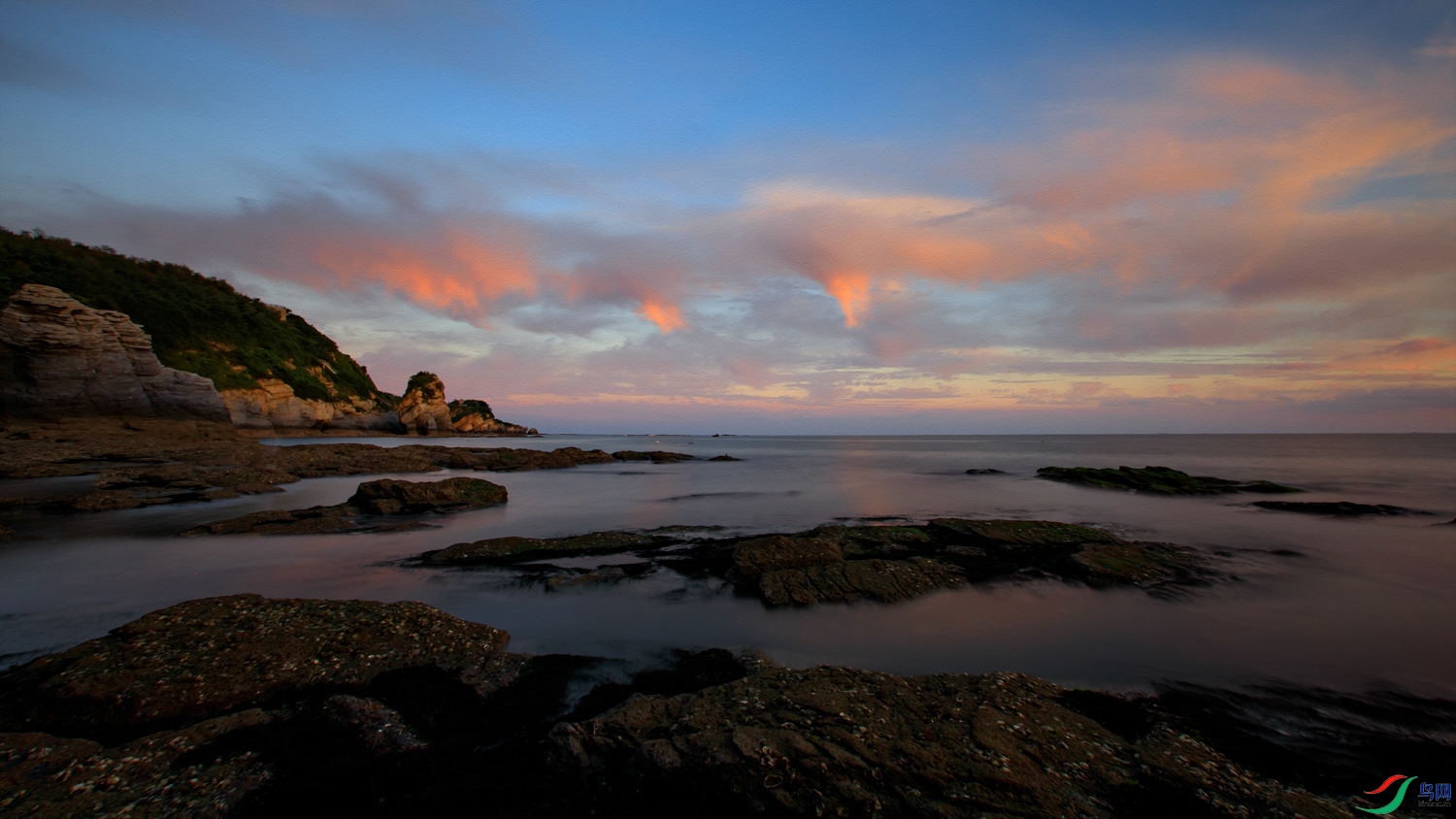 106A3433 ����.jpg