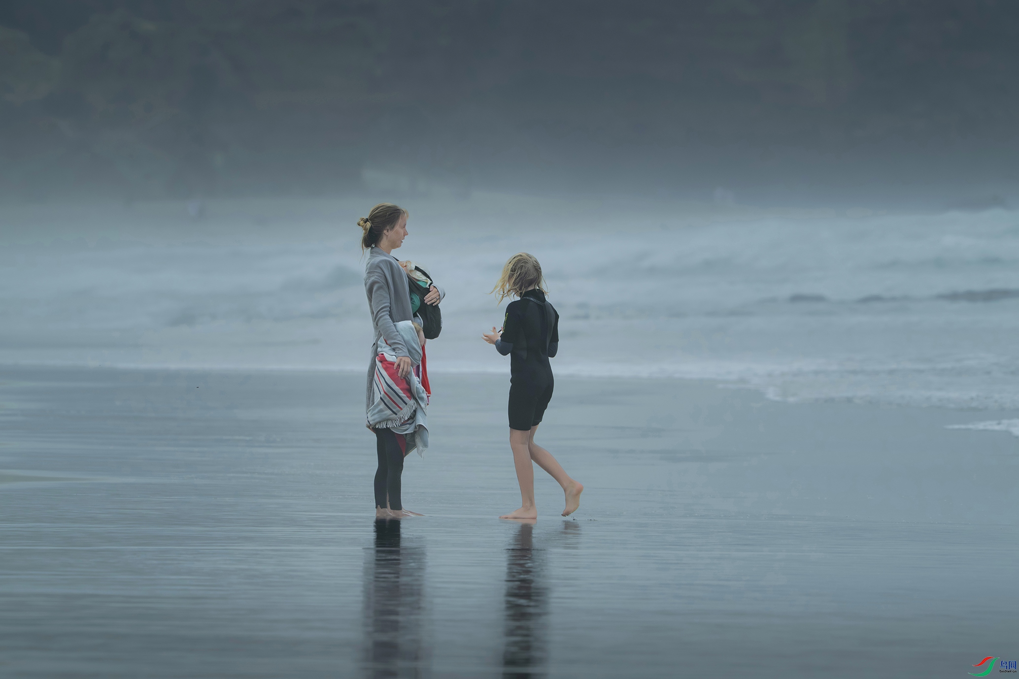 �����ڰ��ް���˹�ӿ�С��