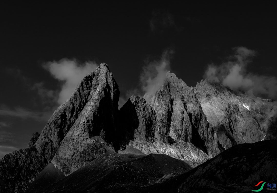 DSC_8422-Pano ����.jpg